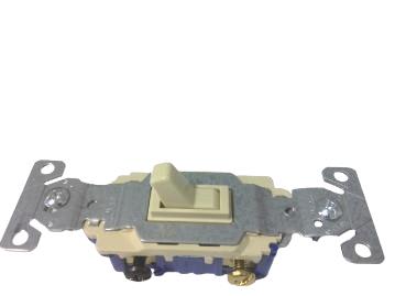 EATON CORPORATION 1303V