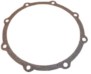 GORMAN RUPP 7261GA 20000