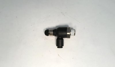 PARKER FCCB731-4M-2R