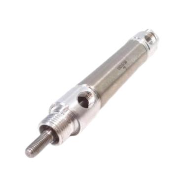 LIQUI BOX 1501573B