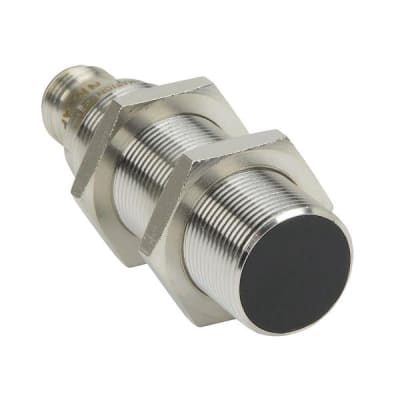 AUTOMATION DIRECT PNK-AP-3H
