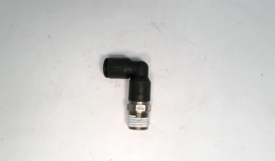 PARKER W369PLPX-8M-4