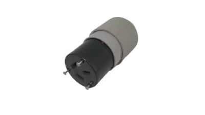 EATON CORPORATION 4526N