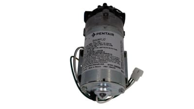 PENTAIR 8000-812-288