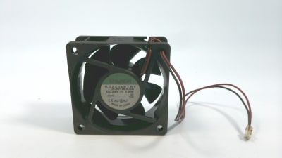 SUNON KD2406PTB1(2).GN