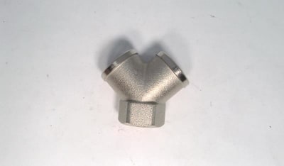 PARKER 0910 00 21