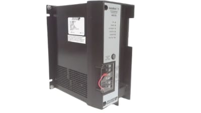 ASEA BROWN BOVERI 45C-15D