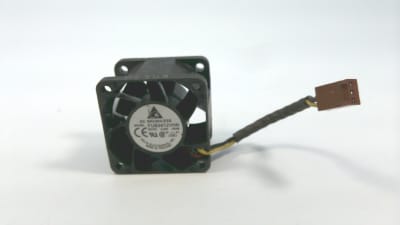 DELTA GROUP ELECTRONICS FUB0412VHN