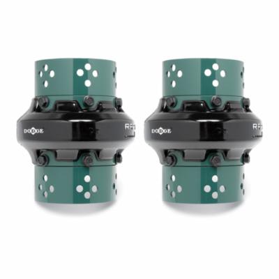 ASEA BROWN BOVERI 017074