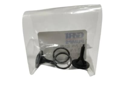 GORMAN RUPP 02500-925