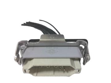 ITC INSTRUMENTS 790.042