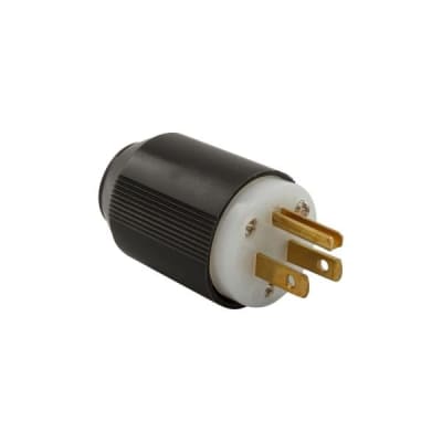 EATON CORPORATION 5266N