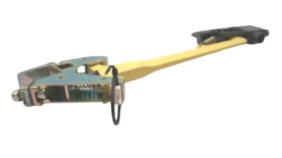 CONDUCTIX WAMPFLER 081209-112