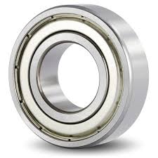 SKF 6000-2Z/LHT23