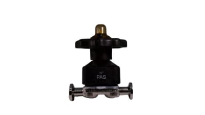 ITT 1.5-F-419-8-0-4-TME-963