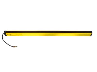 OMRON MS46SR-30-870-Q1-R-NC-FP