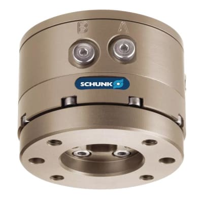 SCHUNK 0324450