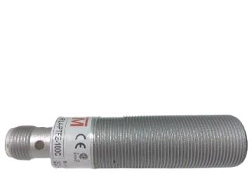 HTM SENSORS WCN1-1808P-ARL4-PTFE-100C