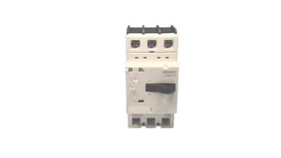 OMRON J7MN-3P-2E5