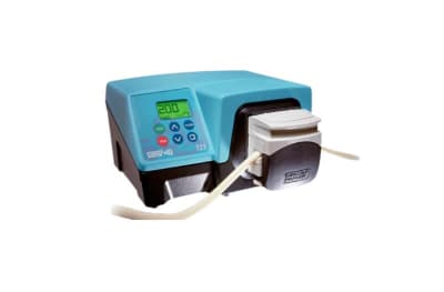 WATSON MARLOW 030.3144.3DE