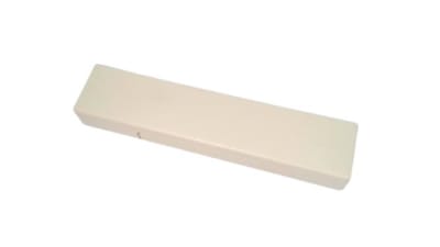 INOVONICS CORP FA250