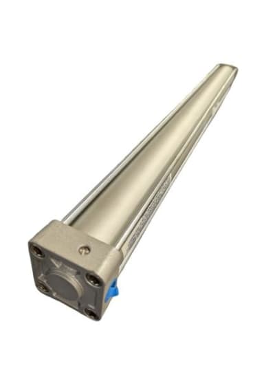 SMC NCA1B200-2600-X142US