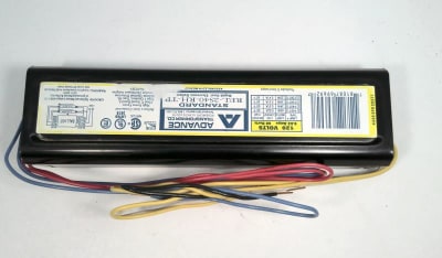 PHILIPS REL-2S40-RH-TP