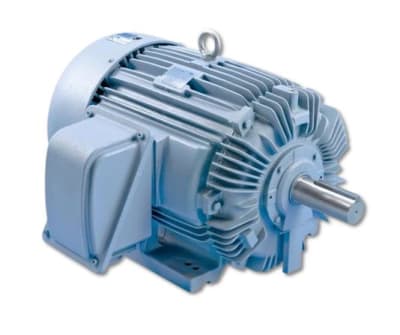 TECO-WESTINGHOUSE PDX0404