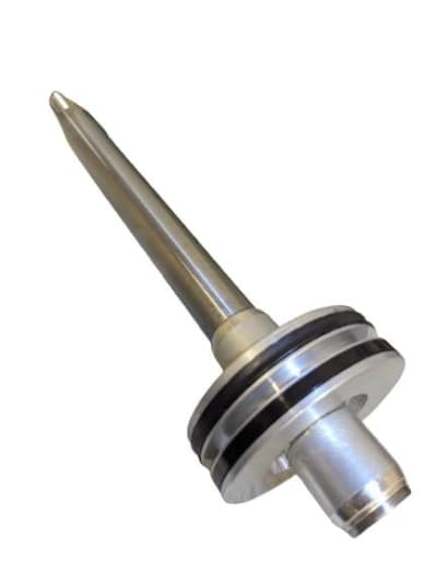 SMC NCA1325-26A-0600