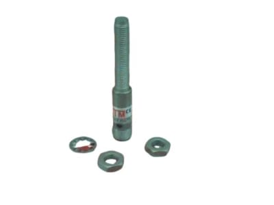 HTM SENSORS LCS1-0803P-ARU4-PTFE