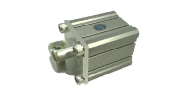 BIMBA EF-6350-6NEMT