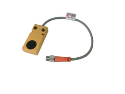 HTM SENSORS EQM1-2508P-A3U2