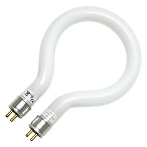 VOLTARC FC72T5/VW-285-1/BP
