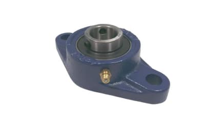 POWER RITE UCFL-204-20MM