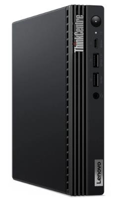 LENOVO 12E4-S9Y400