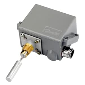 DANFOSS 060L313766