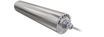 INTERROLL MI-DM0080 DM0803-AAA0BE0A0KDH-620MM