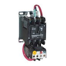 EATON CORPORATION A27SNC25AP40