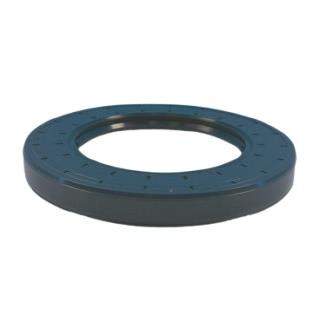 SEW EURODRIVE 13293206