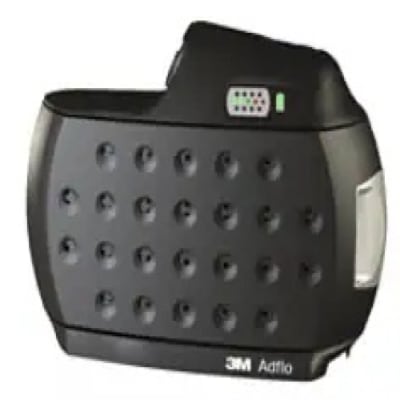 3M 7100264363