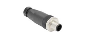 AUTOMATION DIRECT ZP-MC32B-2-SSE36M