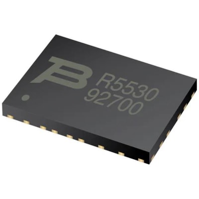 BOURNS TBU-RS055-300-WH
