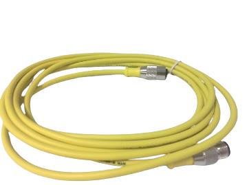 HTM SENSORS R-MS4TZ-V073+R-FS4TZ-V073