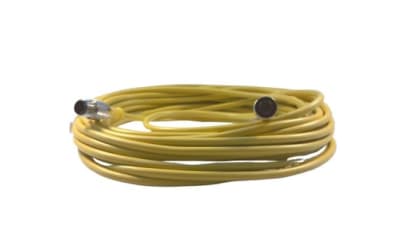HTM SENSORS R-MS4TZ-V0710+R-FS4TZ-V0710