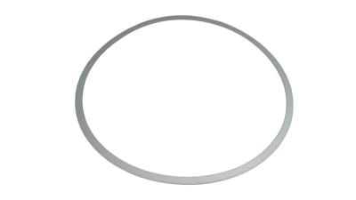 SUMMIT PUMP 96M351B-PTFE