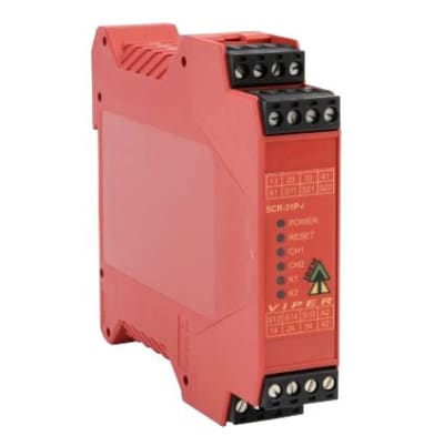 IDEM SAFETY SWITCHES 280003-P