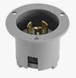 EATON CORPORATION 7327N