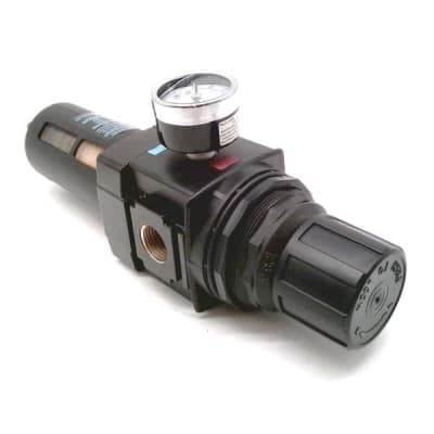 WILKERSON PNEUMATIC B28-04-FGG0
