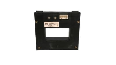 MITSUBISHI BK0-CA1726H13