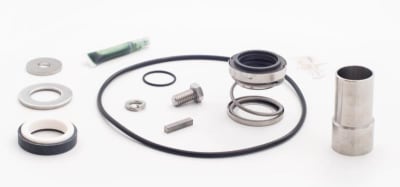 ARDOX CORP 118.000.605D